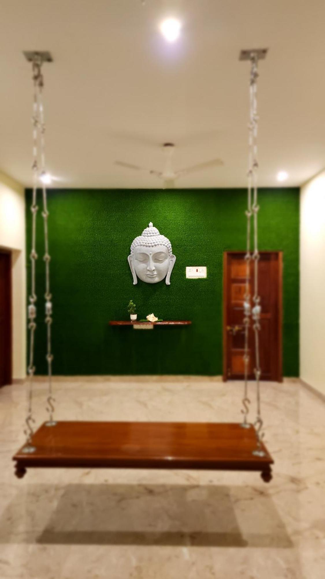 Bairava Bliss Inn Rameswaram Bagian luar foto