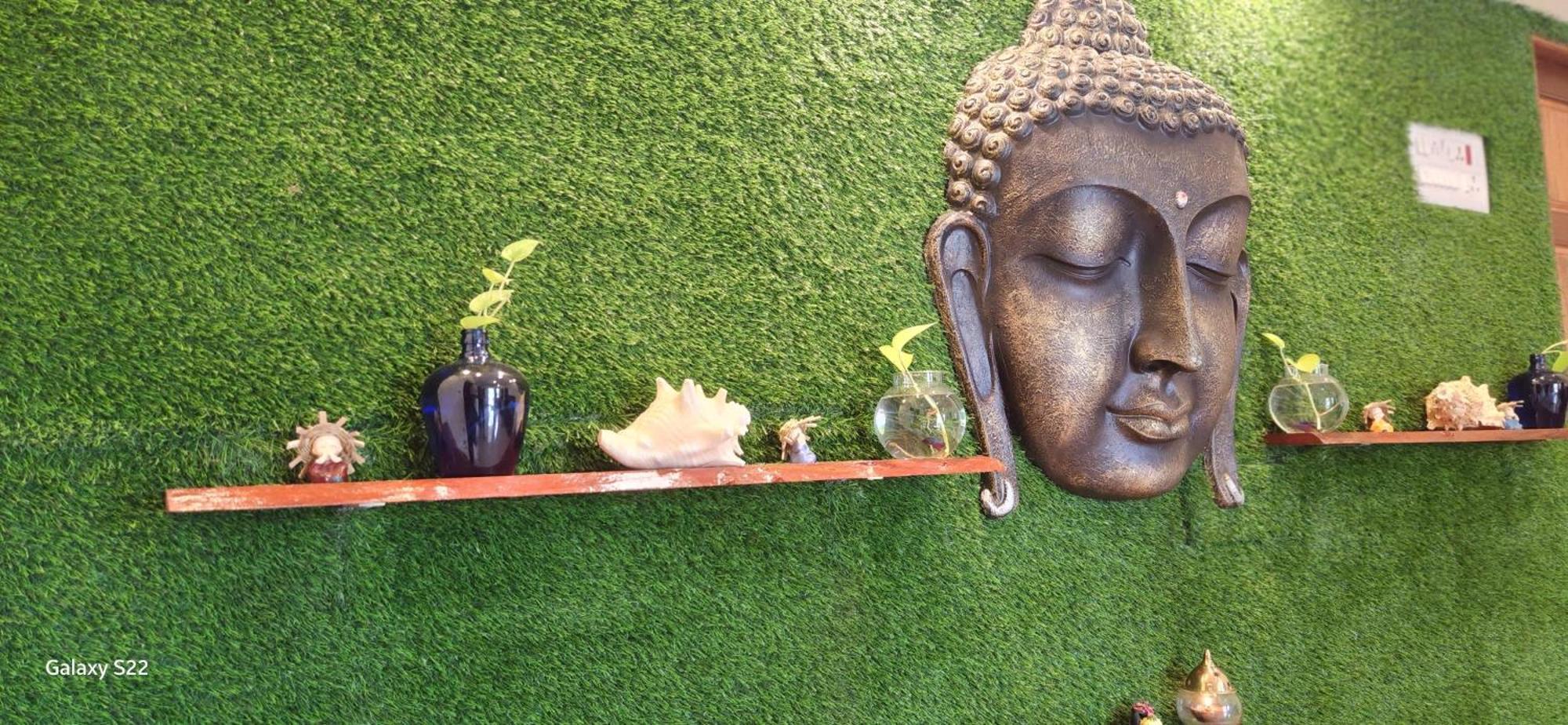 Bairava Bliss Inn Rameswaram Bagian luar foto